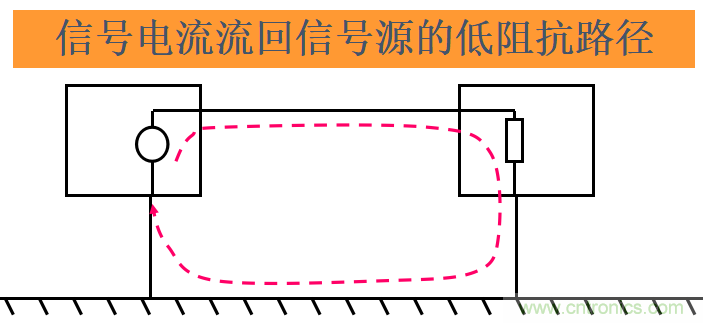 http://m.gdnengbo.cn/art/artinfo/id/80037533