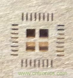 http://m.gdnengbo.cn/art/artinfo/id/80037545