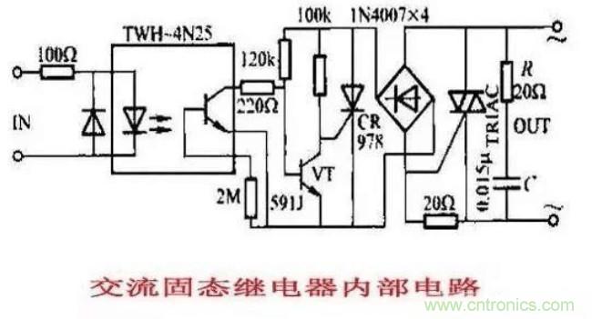 http://m.gdnengbo.cn/art/artinfo/id/80037548