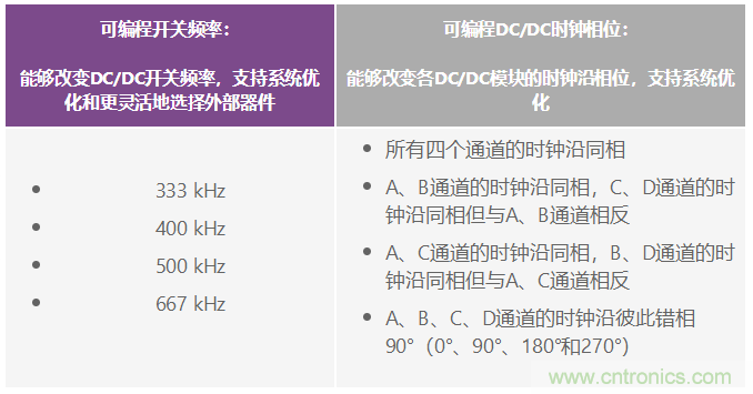 http://m.gdnengbo.cn/art/artinfo/id/80037577