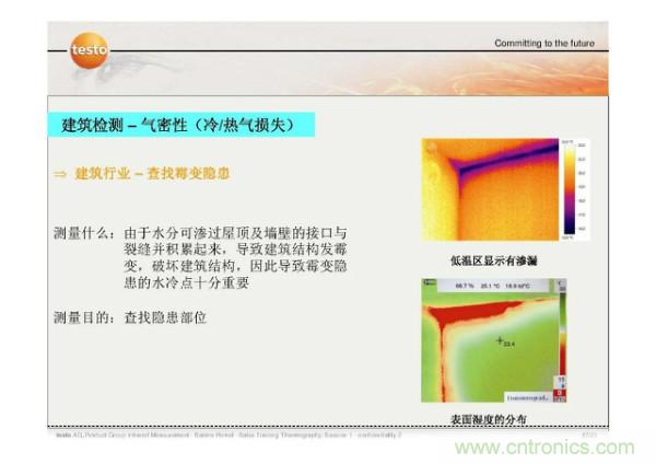 http://m.gdnengbo.cn/art/artinfo/id/80037582