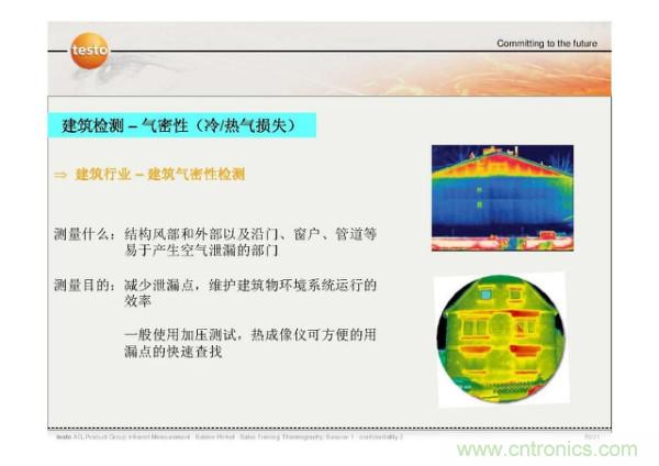http://m.gdnengbo.cn/art/artinfo/id/80037582