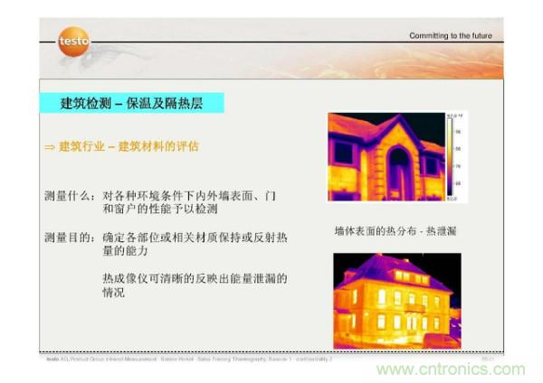 http://m.gdnengbo.cn/art/artinfo/id/80037582