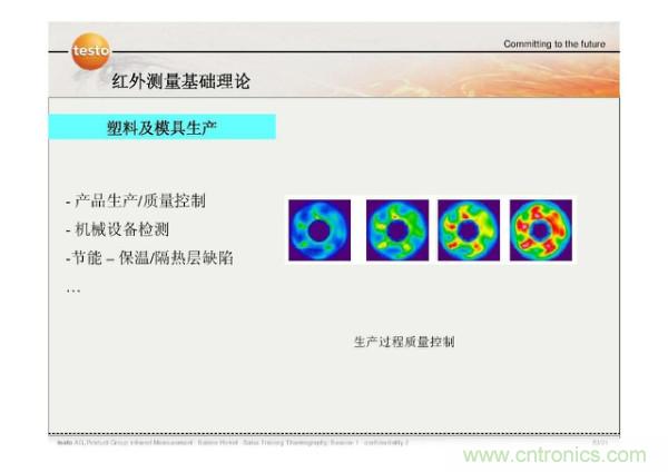 http://m.gdnengbo.cn/art/artinfo/id/80037582