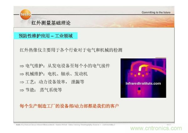 http://m.gdnengbo.cn/art/artinfo/id/80037582