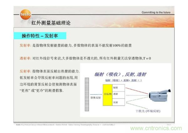 http://m.gdnengbo.cn/art/artinfo/id/80037582