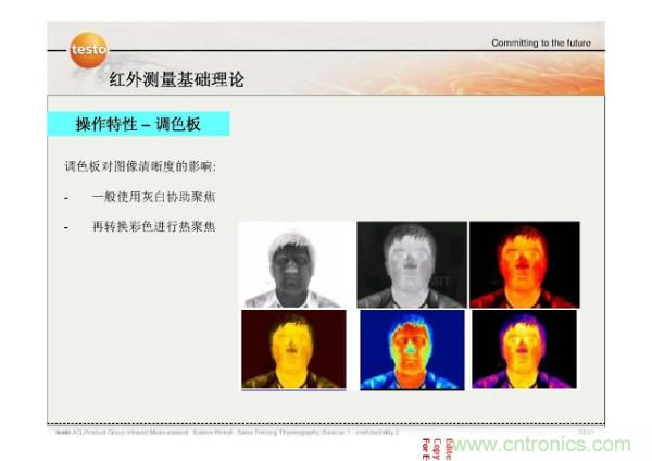 http://m.gdnengbo.cn/art/artinfo/id/80037582
