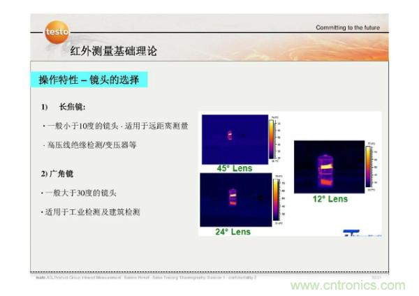 http://m.gdnengbo.cn/art/artinfo/id/80037582