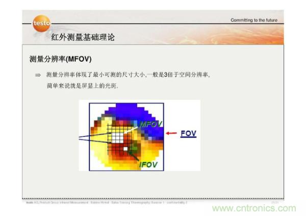 http://m.gdnengbo.cn/art/artinfo/id/80037582