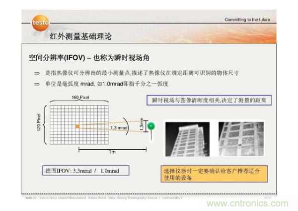 http://m.gdnengbo.cn/art/artinfo/id/80037582