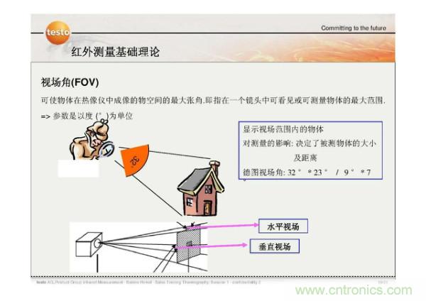 http://m.gdnengbo.cn/art/artinfo/id/80037582