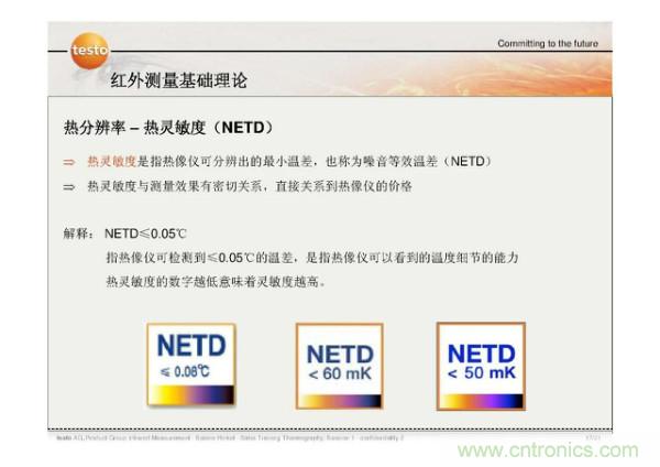 http://m.gdnengbo.cn/art/artinfo/id/80037582