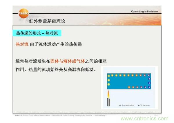 http://m.gdnengbo.cn/art/artinfo/id/80037582