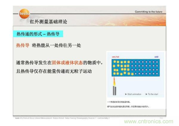 http://m.gdnengbo.cn/art/artinfo/id/80037582
