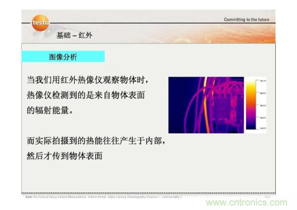 http://m.gdnengbo.cn/art/artinfo/id/80037582