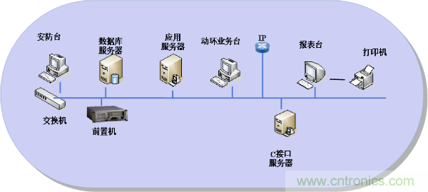 http://m.gdnengbo.cn/art/artinfo/id/80037597