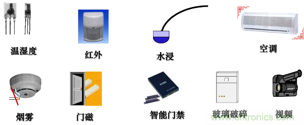 http://m.gdnengbo.cn/art/artinfo/id/80037597