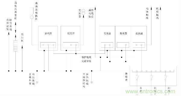 http://m.gdnengbo.cn/art/artinfo/id/80037597