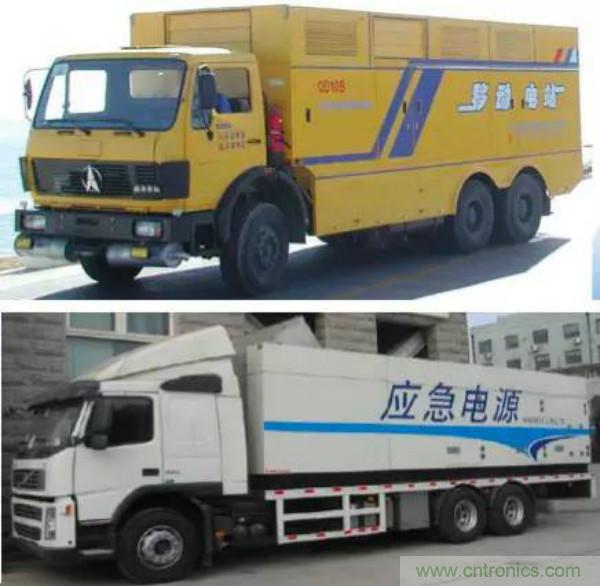 http://m.gdnengbo.cn/art/artinfo/id/80037597