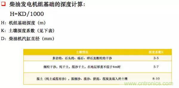 http://m.gdnengbo.cn/art/artinfo/id/80037597