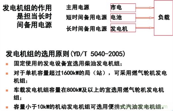 http://m.gdnengbo.cn/art/artinfo/id/80037597