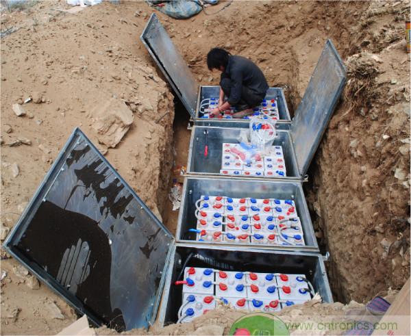 http://m.gdnengbo.cn/art/artinfo/id/80037597