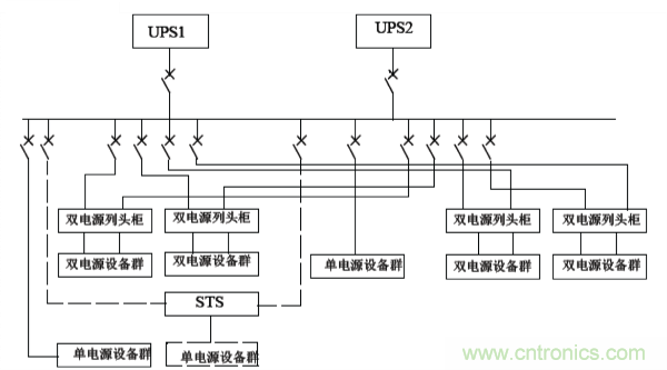 http://m.gdnengbo.cn/art/artinfo/id/80037597
