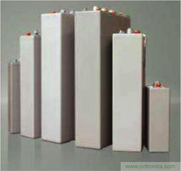 http://m.gdnengbo.cn/art/artinfo/id/80037597