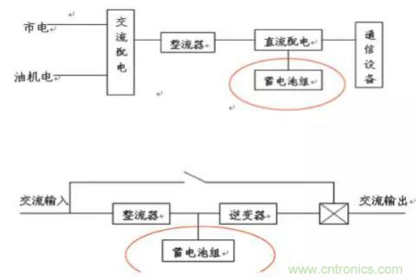 http://m.gdnengbo.cn/art/artinfo/id/80037597