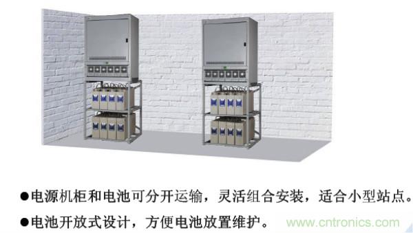 http://m.gdnengbo.cn/art/artinfo/id/80037597