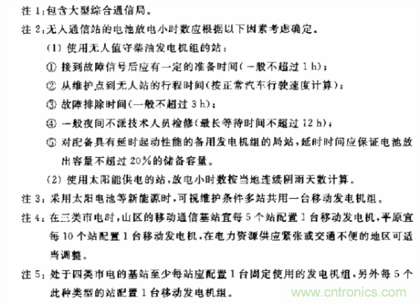 http://m.gdnengbo.cn/art/artinfo/id/80037597