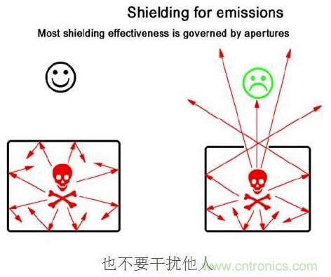 http://m.gdnengbo.cn/art/artinfo/id/80037612