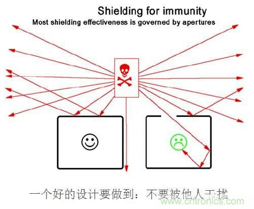 http://m.gdnengbo.cn/art/artinfo/id/80037612