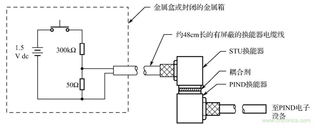 http://m.gdnengbo.cn/art/artinfo/id/80037617