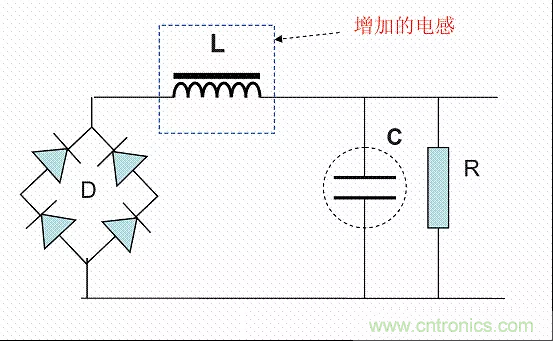 開關(guān)電源中的PFC功率因素校正理解,讀這一篇就明白啦 開關(guān)電源中的PFC功率因素校正理解,讀這一篇就明白啦
