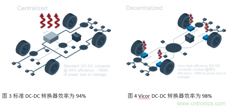 http://m.gdnengbo.cn/art/artinfo/id/80037619