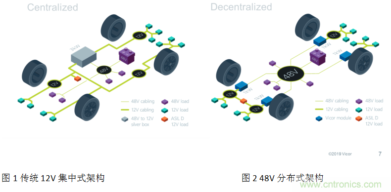 http://m.gdnengbo.cn/art/artinfo/id/80037619