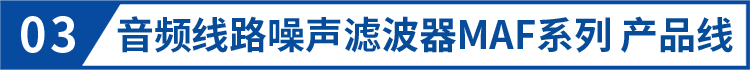 http://m.gdnengbo.cn/art/artinfo/id/80037635