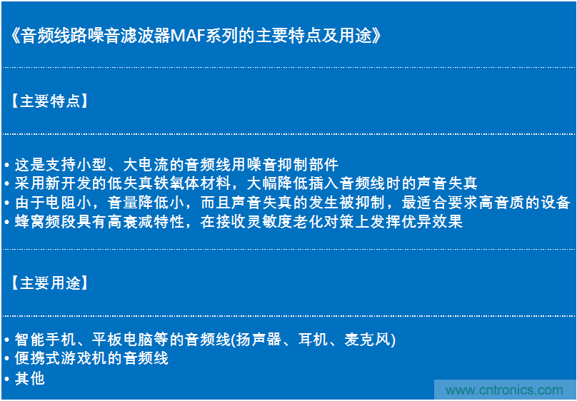 http://m.gdnengbo.cn/art/artinfo/id/80037635