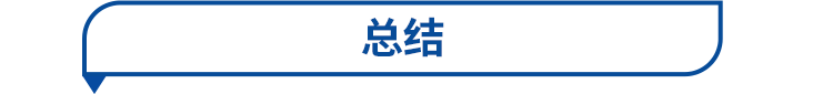 http://m.gdnengbo.cn/art/artinfo/id/80037635