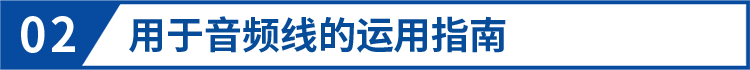 http://m.gdnengbo.cn/art/artinfo/id/80037635