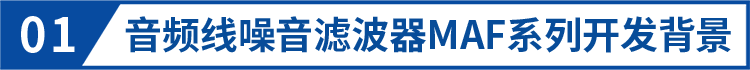 http://m.gdnengbo.cn/art/artinfo/id/80037635