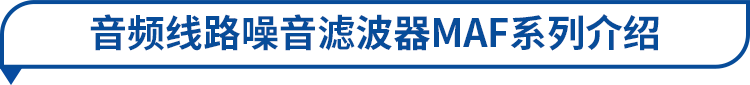 http://m.gdnengbo.cn/art/artinfo/id/80037635