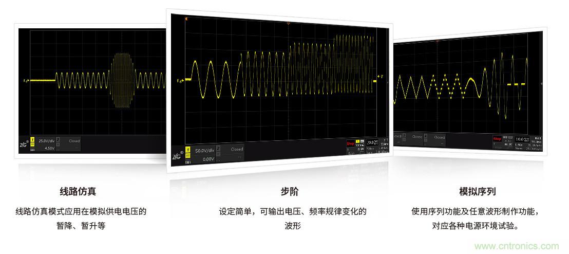 http://m.gdnengbo.cn/art/artinfo/id/80037640
