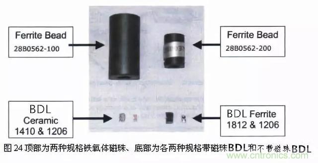 http://m.gdnengbo.cn/art/artinfo/id/80037645