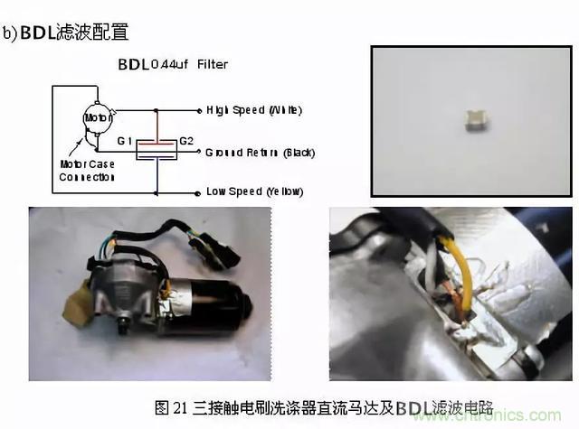 http://m.gdnengbo.cn/art/artinfo/id/80037645