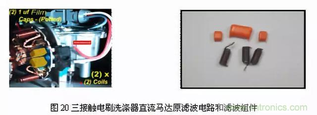 http://m.gdnengbo.cn/art/artinfo/id/80037645