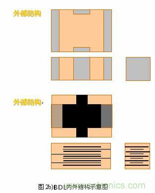 http://m.gdnengbo.cn/art/artinfo/id/80037645
