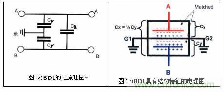 http://m.gdnengbo.cn/art/artinfo/id/80037645