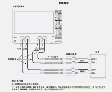 http://m.gdnengbo.cn/art/artinfo/id/80037666